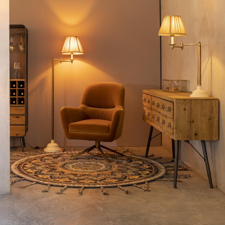 Produktbild Dutchbone Lamp (E27)