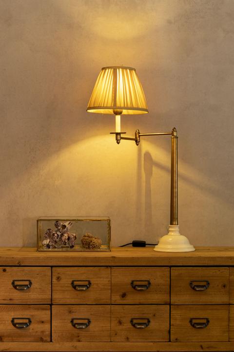 Produktbild Dutchbone Lamp (E27)