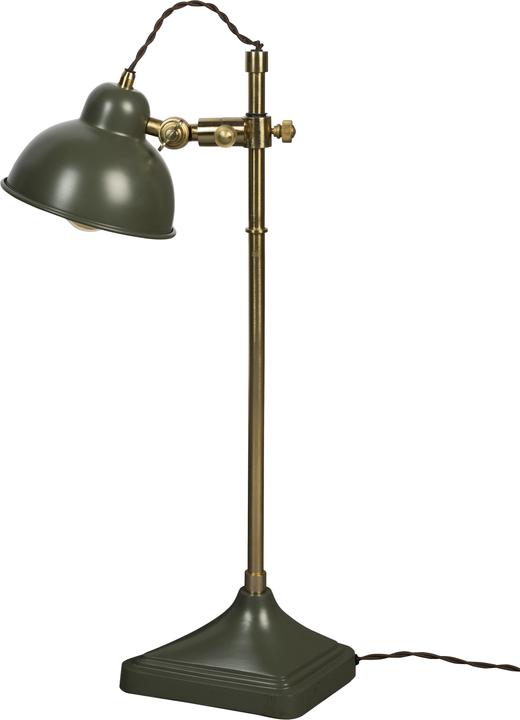 Productafbeelding Dutchbone Lamp (E27)