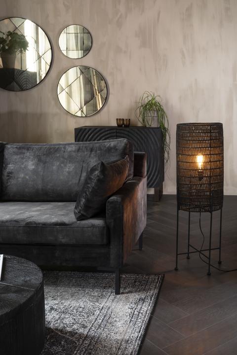 Produktbild Dutchbone Lamp (E27)