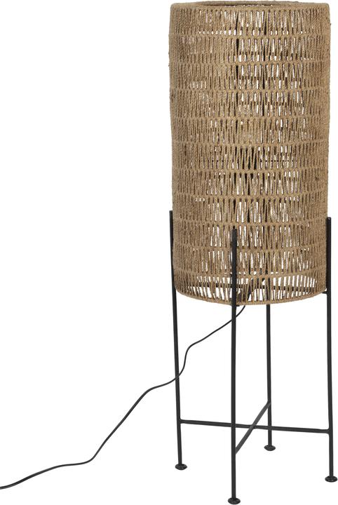 Produktbild Dutchbone Lamp (E27)