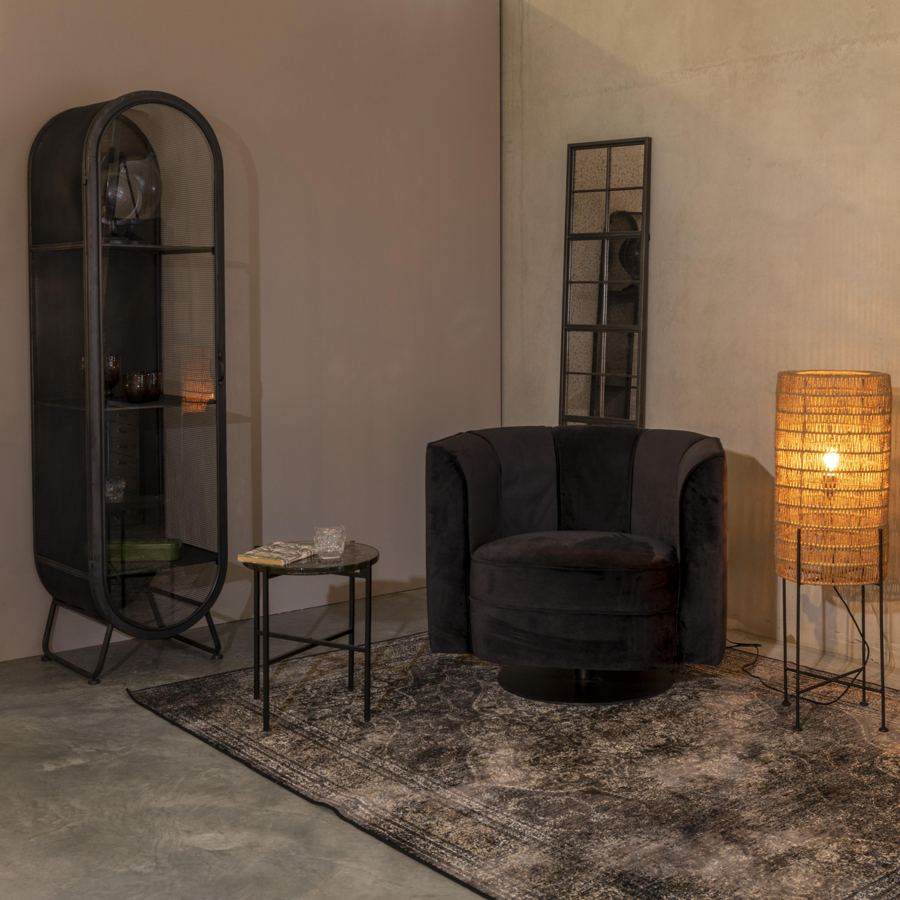 Thumbnail - Dutchbone, Stehlampe, Lamp (E27)