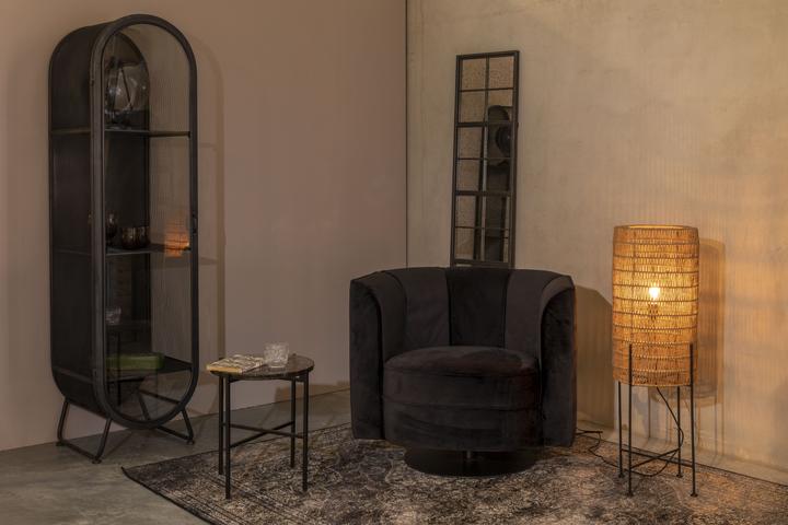 Produktbild Dutchbone Lamp (E27)