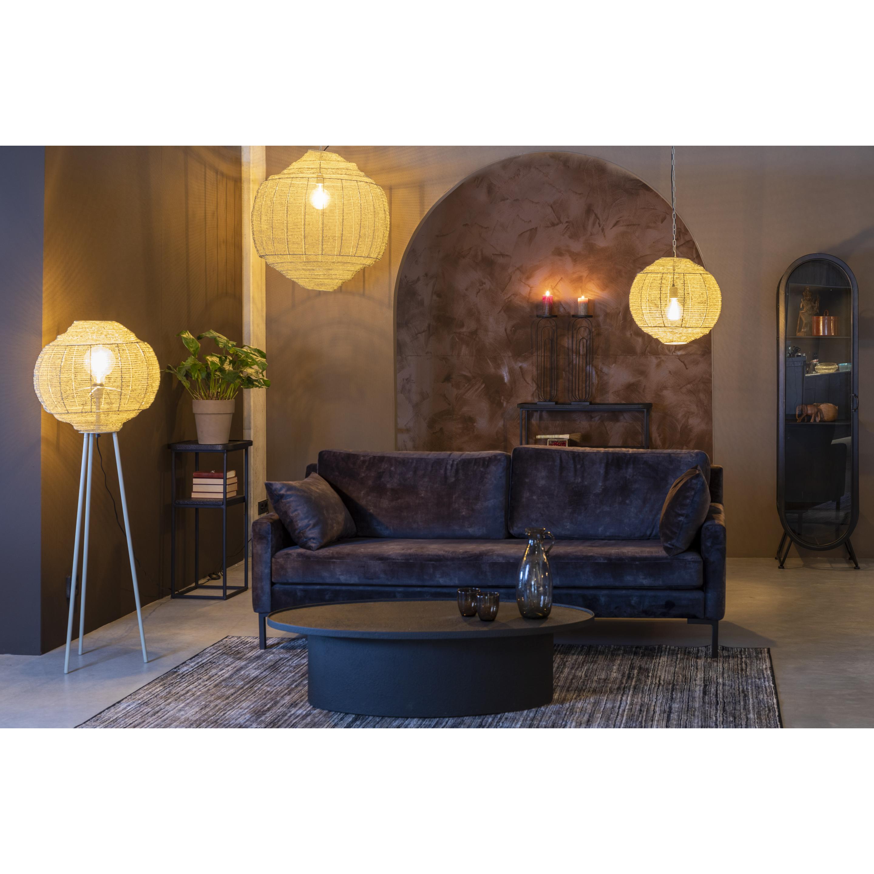 Thumbnail - Dutchbone, Pendelleuchte, Lamp (E27)