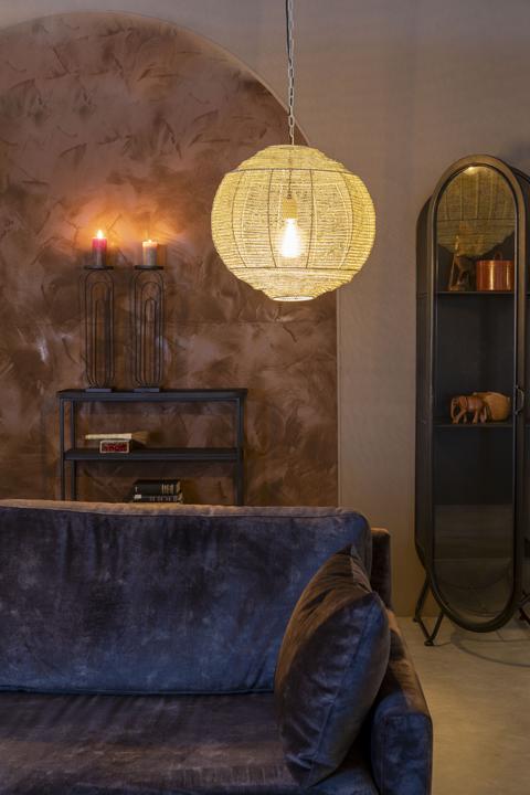 Actual product image Dutchbone Lamp (E27)