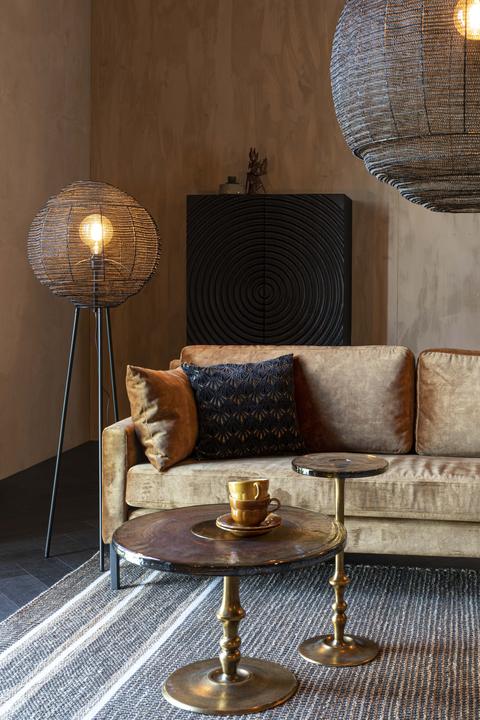 Produktbild Dutchbone Lamp (E27)