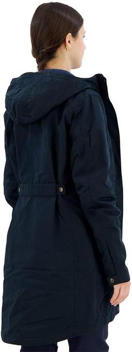 Produktbild Fjällräven Kiruna (S)