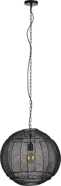 Produktbild Dutchbone Lamp (E27)