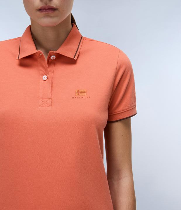 Produktbild Napapijri Nina (XL)
