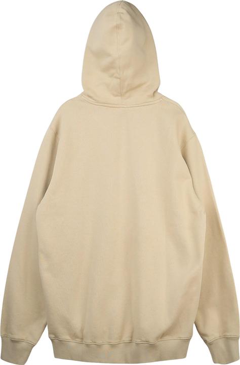 Immagine prodotto Lakor Pathfinders (L)