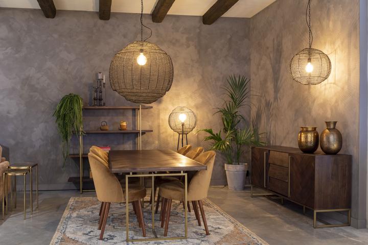 Produktbild Dutchbone Lamp (E27)