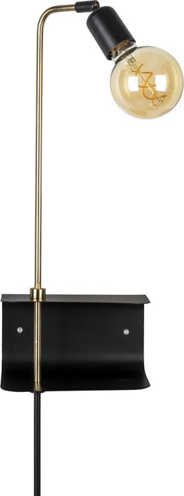 Actual product image Dutchbone Lamp (E27)