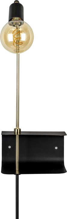 Actual product image Dutchbone Lamp (E27)