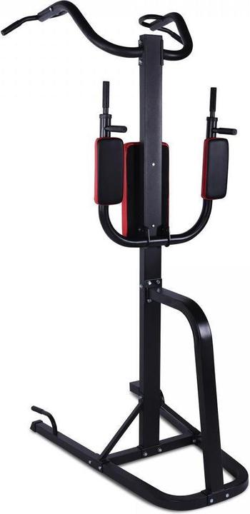Actual product image Gorilla Sports Pull up station Dip station