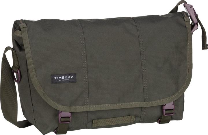 Immagine prodotto Timbuk2 Volo classico
