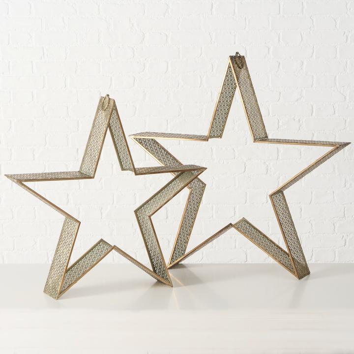 Produktbild Boltze Home Alessia (x x)