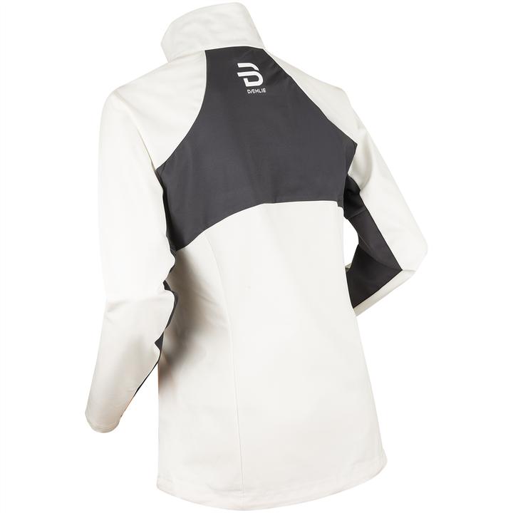 Produktbild Daehlie W Jacket Challenge 2.0 (S)