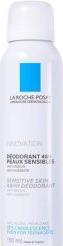 Actual product image La Roche Posay Physiological deodorant (Spray, 150 ml)