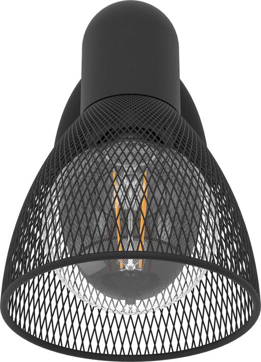 Actual product image EGLO Carovigno (E14)