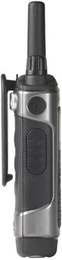 Productafbeelding Motorola Pmr00635