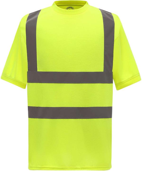 Produktbild Yoko Haute Visibilité (4XL)