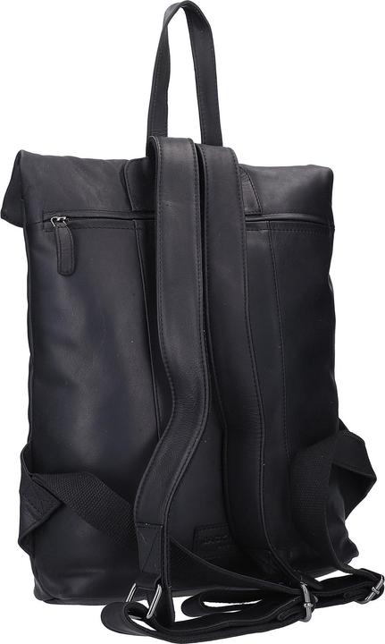 Actual product image Jack kinsky Rucksack (7 l)