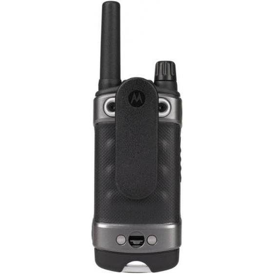 Thumbnail - Motorola Pmr00635, Walkie-Talkie Zubehör
