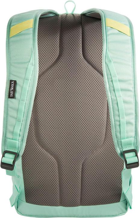 Produktbild Tatonka City Pack 20 (20 l)