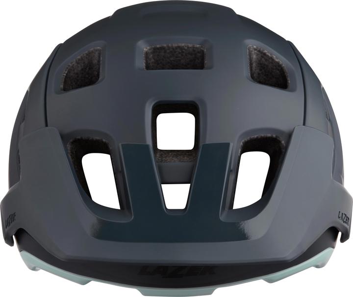 Immagine prodotto Lazer Sport Sciacallo KC (58 - 61 cm)