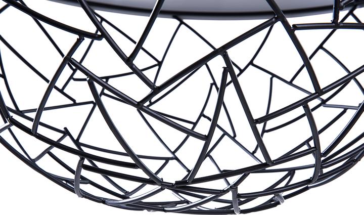 Actual product image Beliani Padma (E27)