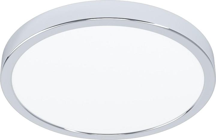 Produktbild EGLO Fueva (2500 lm)