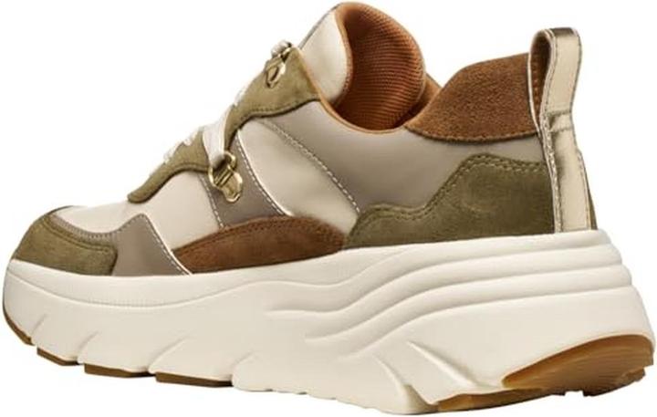 Image du produit Geox Diamanta (40)