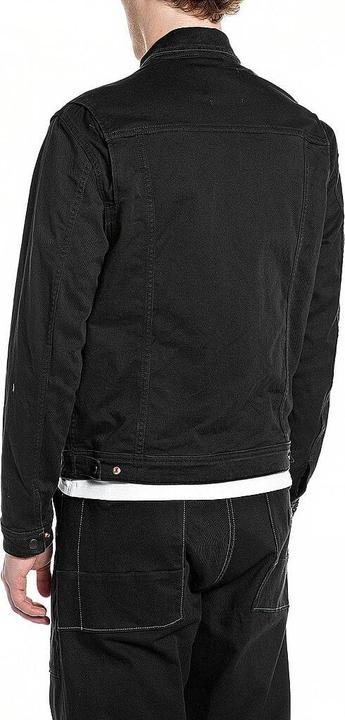 Actual product image Replay Jeansjacke (S)