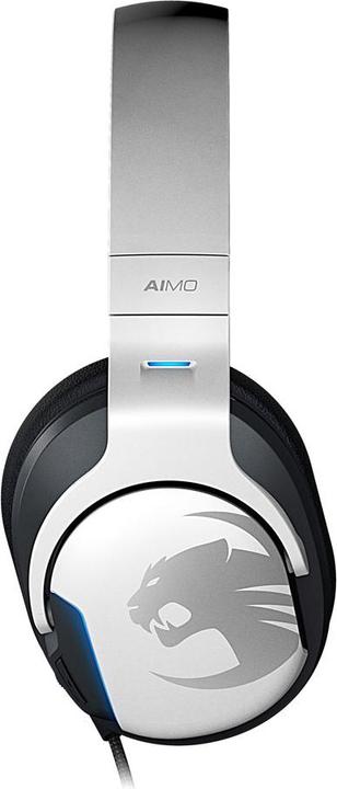 Produktbild Roccat Khan AIMO (Kabelgebunden)