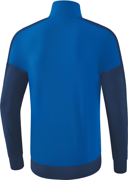 Image du produit Erima Veste De Squad Worker (XXL)