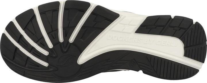 Image du produit Dockers by Gerli 56KW003 - 66483 (41)