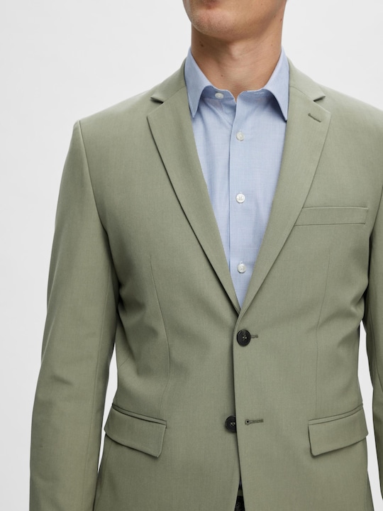 Immagine prodotto Selected Homme Blazer slim fit (58)