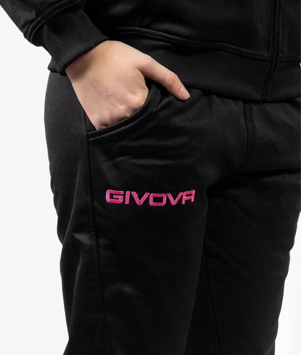 Produktbild Givova One (S)