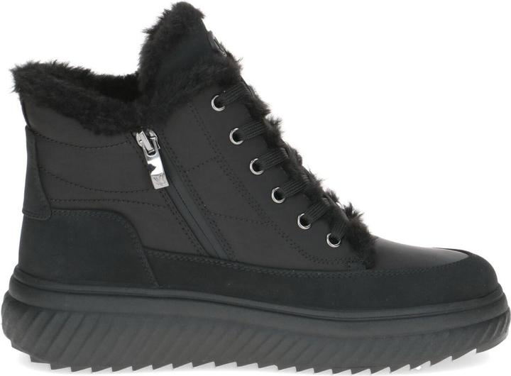 Produktbild Caprice Stiefelette (36)
