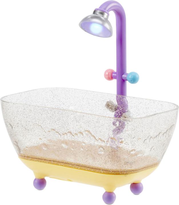 Produktbild L.O.L. Surprise! Surprise Winter Chill Spaces- Style 4