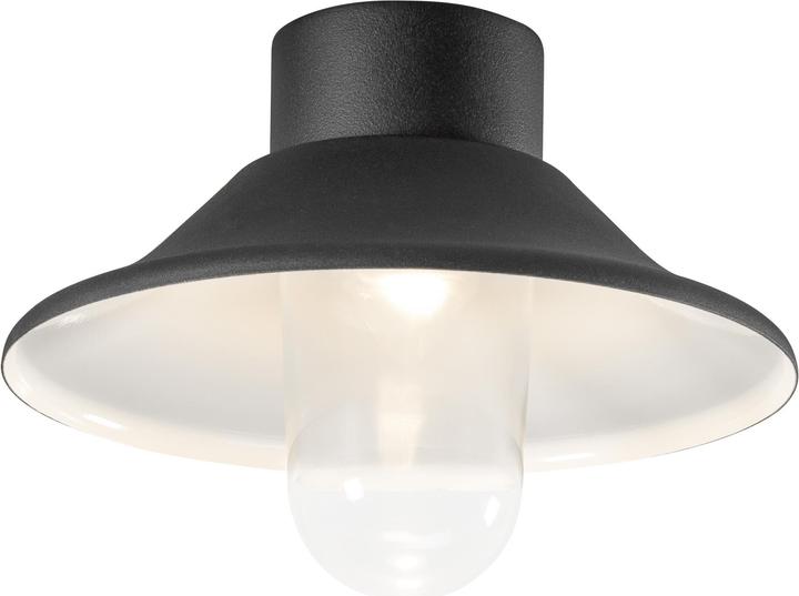 Konstsmide véga (700 lm, IP44)