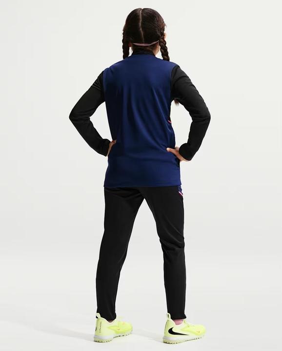 Produktbild Nike K Nk Df Acd25 Track Suit K -Pd (S)