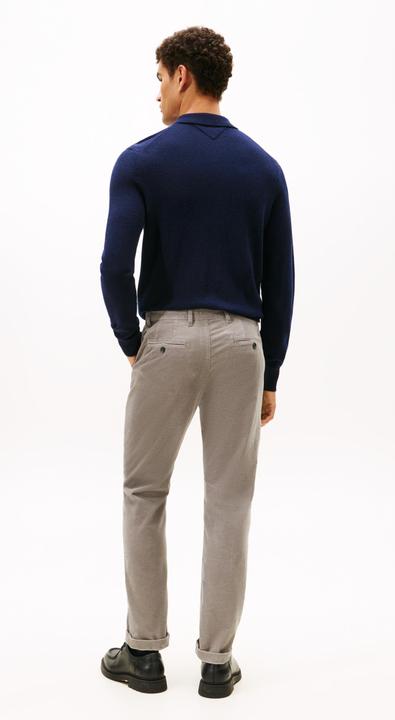 Image du produit Tommy Hilfiger Denton Pd Corduroy (W30/L28)