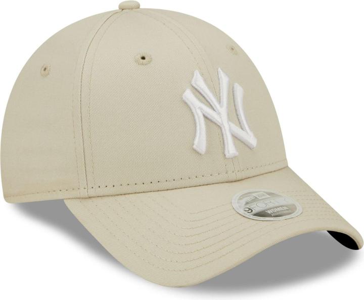 Produktbild New Era 90946 (One Size)
