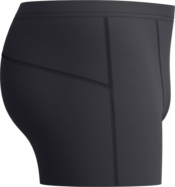 Immagine prodotto Speedo Solid Boom Aquashort (7)