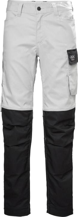 Helly Hansen W Manchester Work Pant