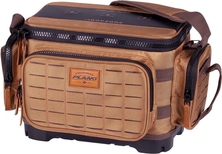 Produktbild Plano Guide Serie Ködertasche (3700) (40 cm)