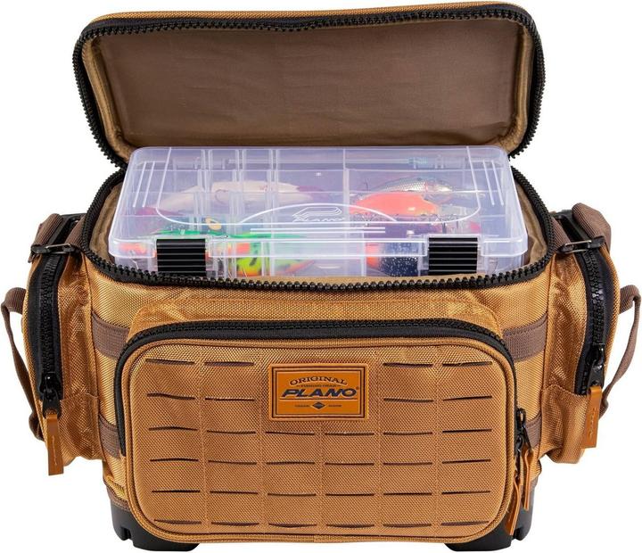 Produktbild Plano Guide Serie Ködertasche (3700) (40 cm)