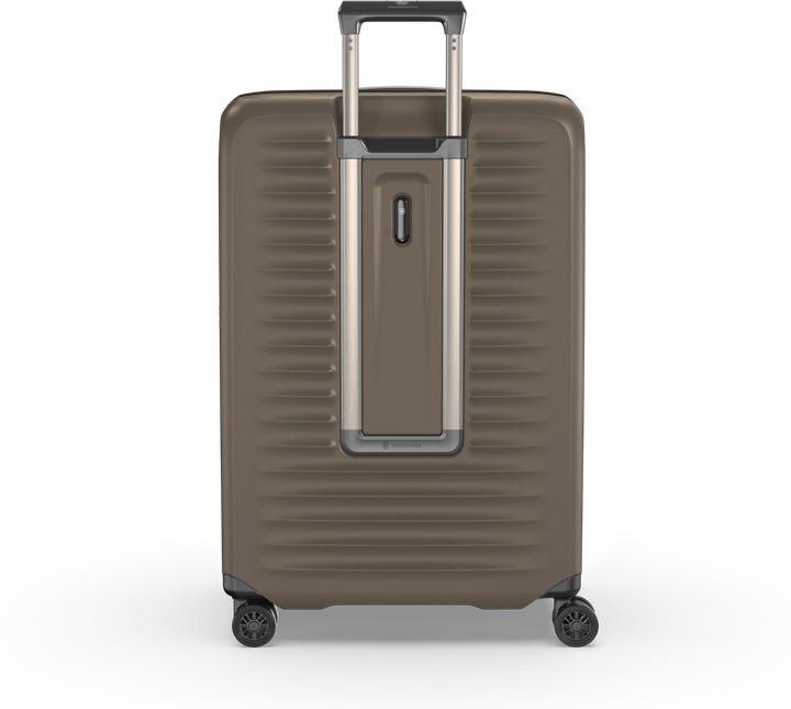 Produktbild Victorinox Large Case (103 l)