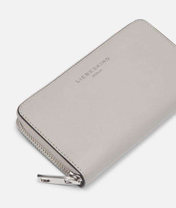 Image du produit Liebeskind Berlin Portemonnaie Geldbörse aus Leder